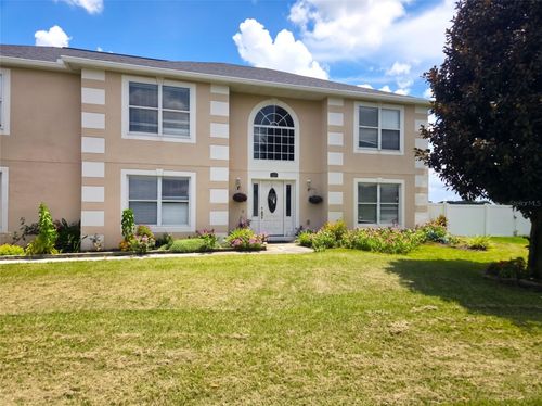 321 Lake Hills Ln, Eagle Lake, FL, 33839-3267 | Card Image