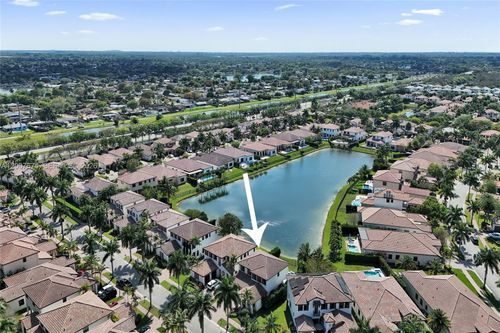 2740 Nw 83rd Ter, Cooper City, FL, 33024 | Card Image