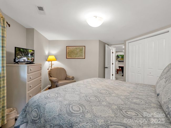 1973 Buffalo Creek Rd, House other with 4 bedrooms, 3 bathrooms and null parking in Lake Lure NC | Image 30