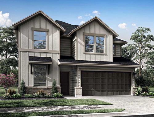 21822 Honey Scent Lane, Cypress, TX, 77433 | Card Image