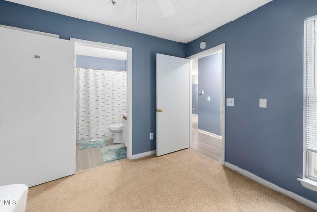 46-web-or-mls-1230-university-ct-unit-10 | Image 12