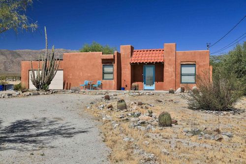 3890 Pecos Dr, Borrego Springs, CA, 92004-4228 | Card Image