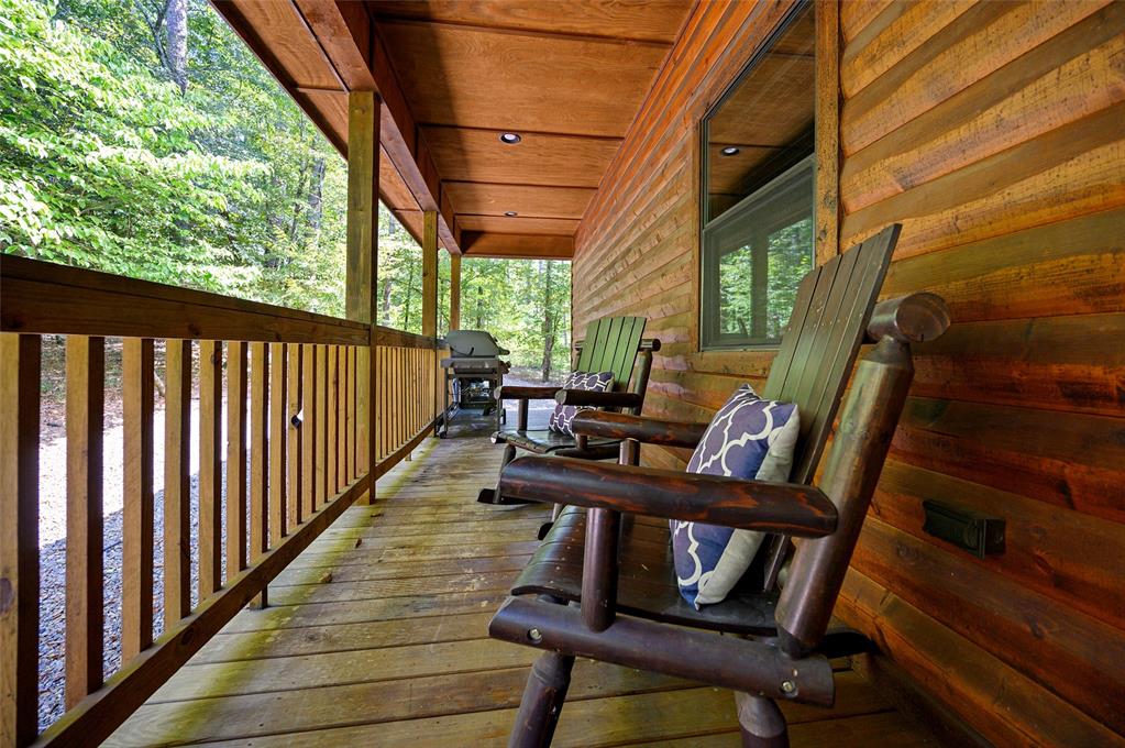 Residential in Broken Bow 3