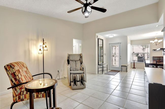 2211 Nw 41 St Ter, House other with 3 bedrooms, 2 bathrooms and null parking in Coconut Creek FL | Image 10
