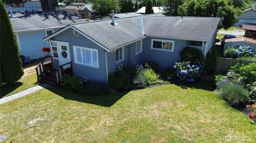 735 State St, Sedro Woolley, WA, 98284-1744 | Card Image