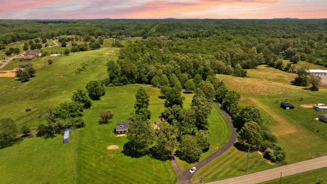 1360 S Highway 92, House other with 5 bedrooms, 6 bathrooms and null parking in Jamestown KY | Image 131