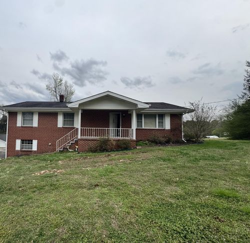 879 S Jenkins Road, Chickamauga, GA, 30707 | Card Image
