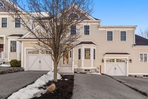 ct-7 Tilton Ct, Walpole, MA, 02081-1941 | Card Image