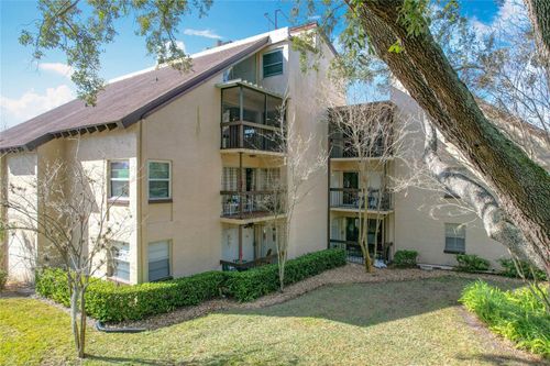 unit-n304-2025 Sylvester Rd, LAKELAND, FL, 33803-3568 | Card Image