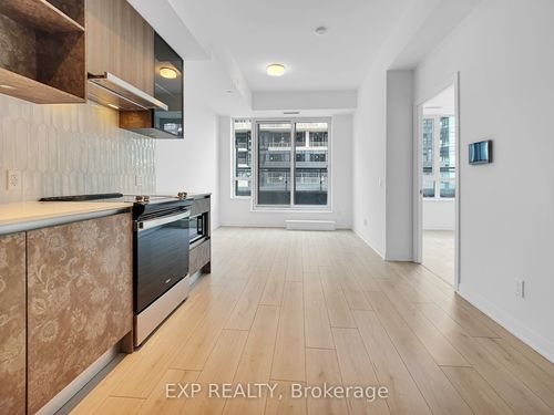 322-405 Dundas St W, Oakville, ON, L6M5P9 | Card Image