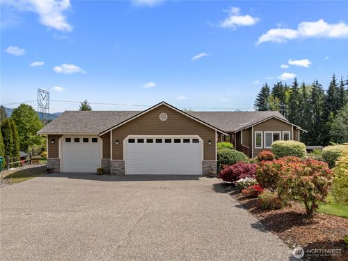 10929 131st Ave Ne, Lake Stevens, WA, 98258-8876 | Card Image