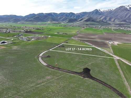 17-3091 W 6500 S, Wellsville, UT, 84339 | Card Image