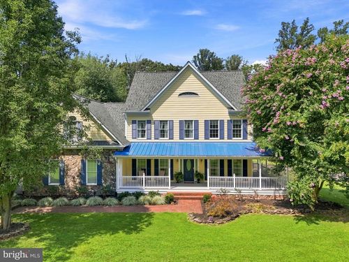 9438 Petterson Ln, MANASSAS, VA, 20112-3316 | Card Image