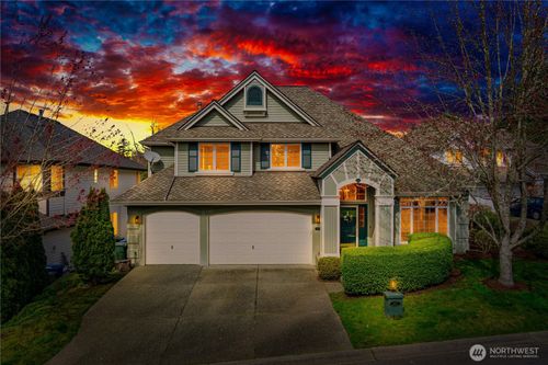 8012 Ne 151st Court, Kenmore, WA, 98028 | Card Image