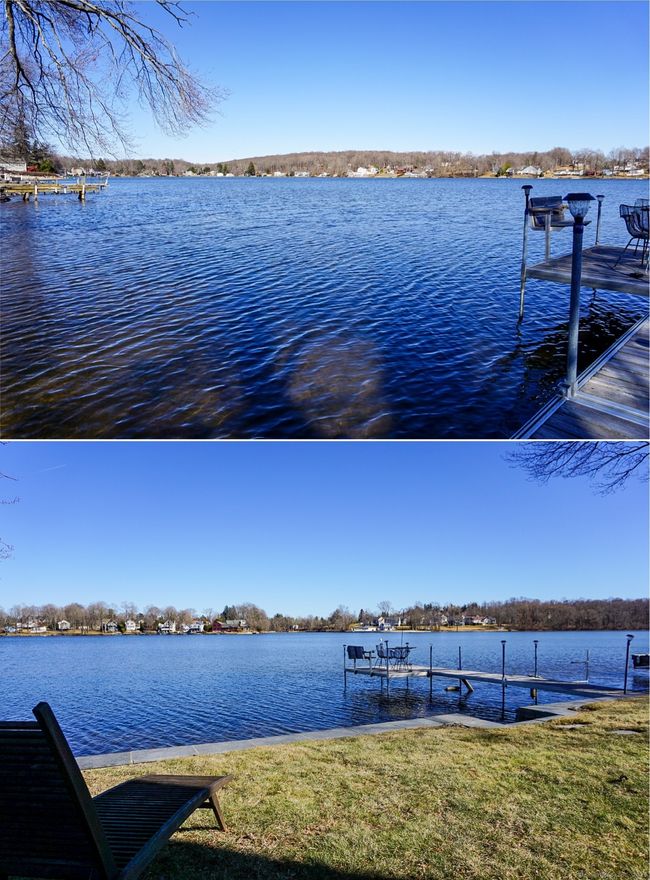Lake view | Image 34