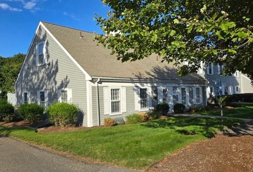 d21-80 Washington St, Norwell, MA, 02061 | Card Image