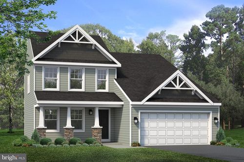 12 Kristi Ln, BIGLERVILLE, PA, 17307 | Card Image