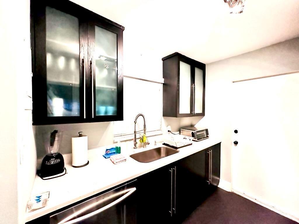 Residential Lease in Fort Lauderdale 2
