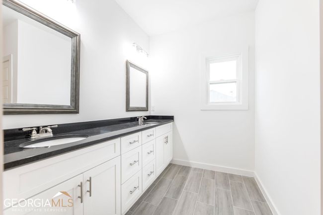 107 W Point Ct, House other with 4 bedrooms, 3 bathrooms and null parking in Warner Robins GA | Image 19