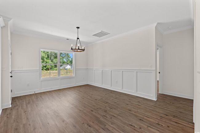 1503 Red Bluff Rd, House other with 4 bedrooms, 4 bathrooms and 4 parking in Loris SC | Image 10