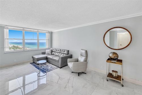 apt-2005-2201 S Ocean Dr, Hollywood, FL, 33019-2568 | Card Image