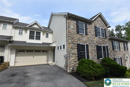 101 Highlands Boulevard, Easton, PA, 18042 | Card Image