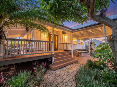 1215 Jasmine Dr, Lanai City, HI, 96763-8026 | Card Image