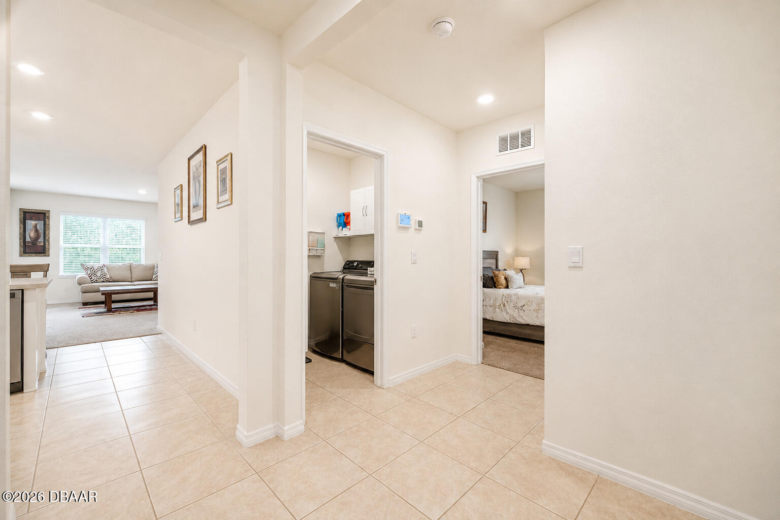 Residential in New Smyrna Beach 3