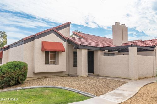 4-2123 E Kirkland Ln, Tempe, AZ, 85281-4464 | Card Image