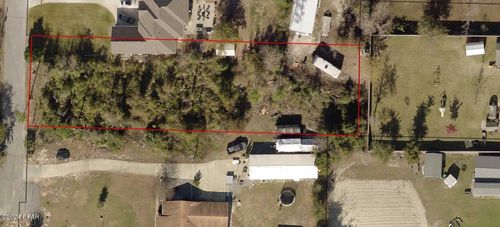 3536 Token Rd, Panama City, FL, 32405-3322 | Card Image