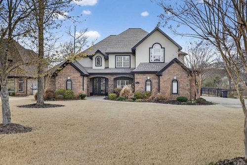 7611 Worth Ave E, Benton, AR, 72019-6967 | Card Image