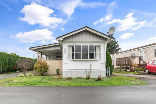 28-1884 Heath Rd, Agassiz, BC, V0M1A0 | Card Image