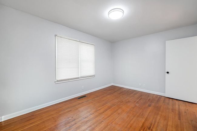 440 N Colby Ave, House other with 2 bedrooms, 1 bathrooms and null parking in Valley Center KS | Image 19
