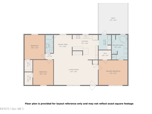 313 Wright Rd, Vass, NC, 28394-9790 | Card Image