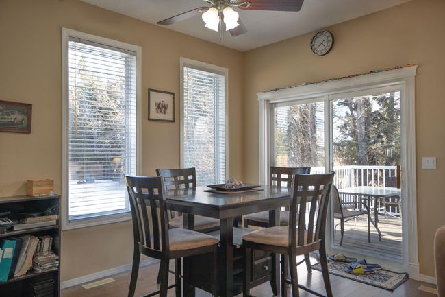 42 Falcon Drive, House other with 5 bedrooms, 3 bathrooms and 12 parking in New Sarepta AB | Image 14