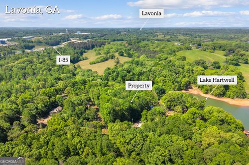 0 Arrow Ct, Lavonia, GA, 30553 | Card Image