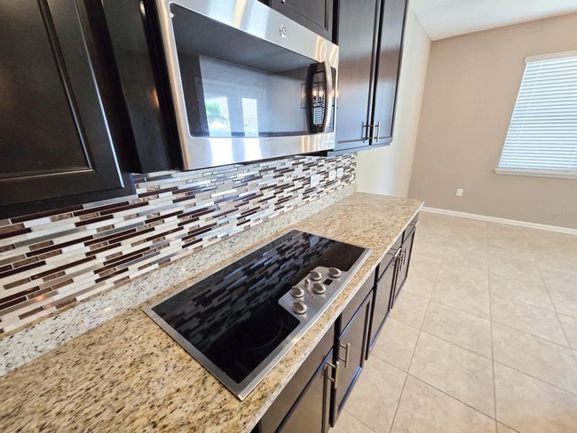 3543 Meadow Breeze Loop, House other with 3 bedrooms, 3 bathrooms and null parking in OCOEE FL | Image 13