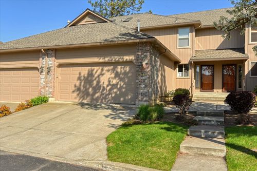 3023 S Winthrop Ln, Spokane, WA, 99203-3941 | Card Image