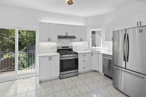 main-19 Mitchell Ave, Toronto, ON, M6J1C1 | Card Image