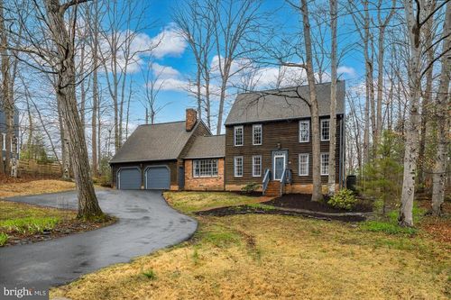 1015 Atlantic Dr, STAFFORD, VA, 22554-2107 | Card Image