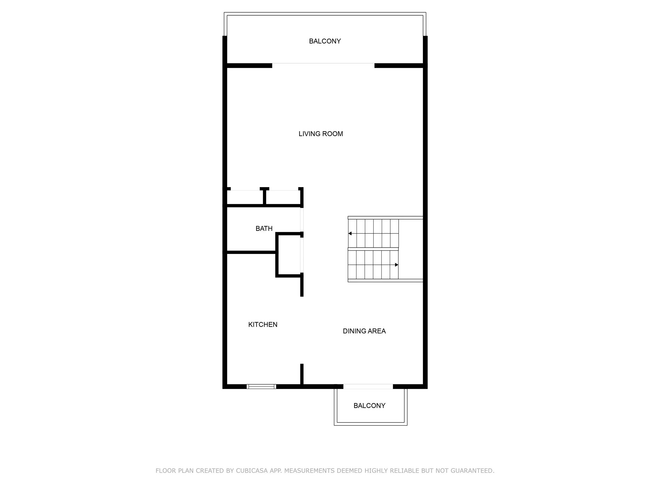 Second Floor/Main Floor | Image 59