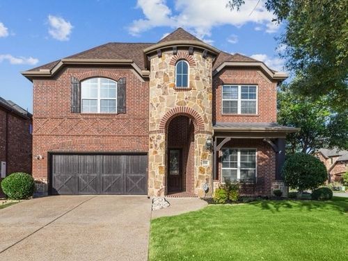 9100 Leland Dr, Lantana, TX, 76226-5555 | Card Image