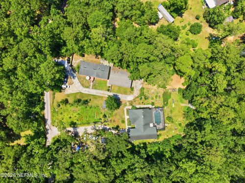 11920 Acosta Road, Jacksonville, FL, 32223 | Card Image