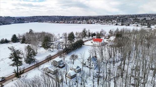 50-48 Horseshoe Lake Rd, Kauneonga Lake, NY, 12749-7720 | Card Image