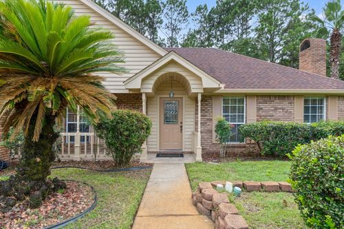 902 Aloma Faye Ln, Fort Walton Beach, FL, 32547-3320 | Card Image