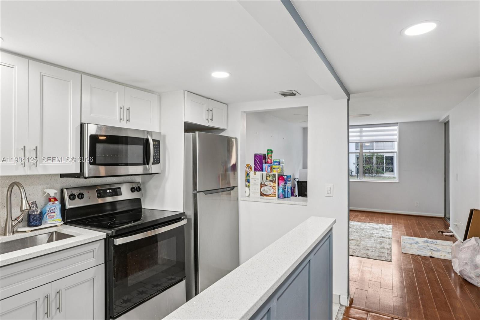 Residential in Boynton Beach 5