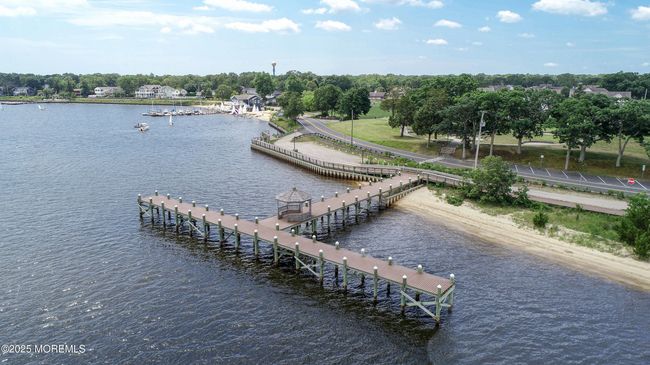 608 Buhler Ct, House other with 4 bedrooms, 4 bathrooms and null parking in Pine Beach NJ | Image 78