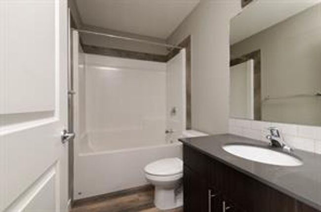 74 - 401 Athabasca Ave, Home with 3 bedrooms, 2 bathrooms and 2 parking in Fort Mcmurray AB | Image 19