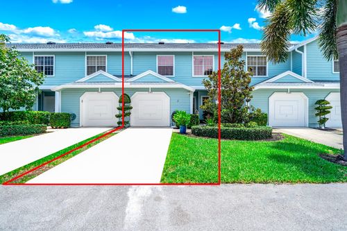 21388 Pagosa Ct, Boca Raton, FL, 33486-1401 | Card Image