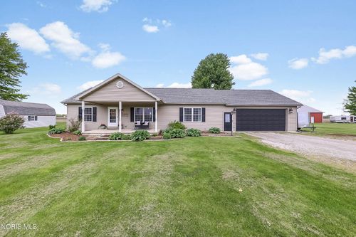 12706 County Road F, Wauseon, OH, 43567-9646 | Card Image